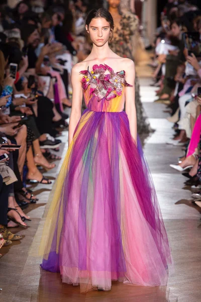 Look 31